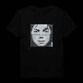Micheal Jackson “Invincible” T-Shirt
