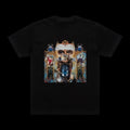 Micheal Jackson “Dangerous” T-Shirt