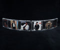 Micheal Jackson “Eras” Belt [NO RAFFLE]